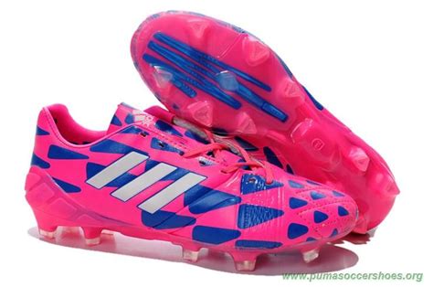 cheap adidas nitrocharge|More.